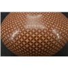 Image 9 : JEMEZ POTTERY VASE (CAROL VIGIL)