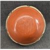 Image 6 : ZIA POTTERY BOWL