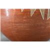 Image 14 : SANTA CLARA POTTERY WEDDING VASE