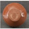 Image 6 : SANTA CLARA POTTERY WEDDING VASE