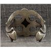 Image 3 : NAVAJO BRACELET