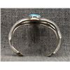 Image 5 : NAVAJO BRACELET