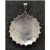 Image 2 : ZUNI PENDANT