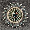 Image 1 : ZUNI RING