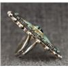 Image 4 : ZUNI RING