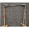 Image 2 : ZUNI FETISH NECKLACE
