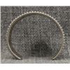 Image 6 : NAVAJO BRACELET (RON Y)