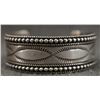 Image 7 : NAVAJO BRACELET (RON Y)