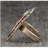 Image 2 : ZUNI RING (C. L. HALOO)