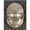 Image 3 : ZUNI RING (C. L. HALOO)