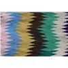 Image 15 : NAVAJO SUNDAY SADDLE BLANKET