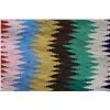 Image 18 : NAVAJO SUNDAY SADDLE BLANKET