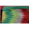 Image 3 : NAVAJO SUNDAY SADDLE BLANKET