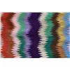 Image 6 : NAVAJO SUNDAY SADDLE BLANKET