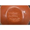 Image 7 : JEMEZ POTTERY SEED JAR (LORRAINE CHINANA WALATOWA)