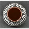 Image 5 : ZUNI POTTERY OLLA (ANDERSON PEYNETSA)