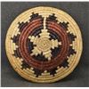 Image 2 : NAVAJO WEDDING BASKET