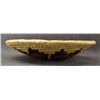 Image 3 : NAVAJO WEDDING BASKET