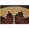 Image 7 : NAVAJO WEDDING BASKET