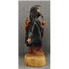 Image 2 : HOPI KACHINA (AARON FRED)