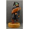 Image 3 : HOPI KACHINA (AARON FRED)