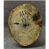 Image 6 : HOPI KACHINA (AARON FRED)