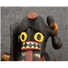 Image 8 : HOPI KACHINA (AARON FRED)