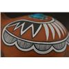 Image 11 : JEMEZ POTTERY TURTLE (MARY SMALL)