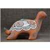 Image 1 : JEMEZ POTTERY TURTLE (MARY SMALL)