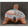Image 2 : JEMEZ POTTERY TURTLE (MARY SMALL)