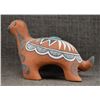 Image 3 : JEMEZ POTTERY TURTLE (MARY SMALL)
