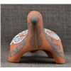 Image 4 : JEMEZ POTTERY TURTLE (MARY SMALL)