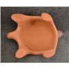 Image 5 : JEMEZ POTTERY TURTLE (MARY SMALL)