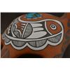 Image 9 : JEMEZ POTTERY TURTLE (MARY SMALL)