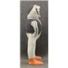 Image 2 : COCHITI POTTERY FIGURE (MARTHA ARQUERO)