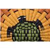 Image 8 : HOPI BASKETRY PLAQUE