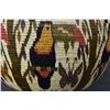 Image 13 : WOUNAAN RAINFOREST BASKET