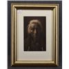 Image 2 : PHOTOGRAVURE (EDWARD SHERIFF CURTIS)