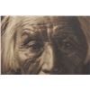 Image 7 : PHOTOGRAVURE (EDWARD SHERIFF CURTIS)