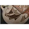 Image 10 : ZUNI POTTERY CANTEEN (JENNIE LAATE)