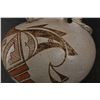 Image 11 : ZUNI POTTERY CANTEEN (JENNIE LAATE)