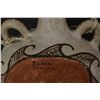 Image 12 : ZUNI POTTERY CANTEEN (JENNIE LAATE)