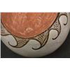 Image 13 : ZUNI POTTERY CANTEEN (JENNIE LAATE)