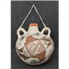 Image 2 : ZUNI POTTERY CANTEEN (JENNIE LAATE)