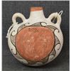 Image 3 : ZUNI POTTERY CANTEEN (JENNIE LAATE)