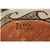 Image 4 : ZUNI POTTERY CANTEEN (JENNIE LAATE)