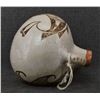 Image 5 : ZUNI POTTERY CANTEEN (JENNIE LAATE)