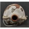 Image 6 : ZUNI POTTERY CANTEEN (JENNIE LAATE)