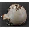 Image 7 : ZUNI POTTERY CANTEEN (JENNIE LAATE)