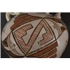Image 9 : ZUNI POTTERY CANTEEN (JENNIE LAATE)